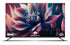 Intex 50" 4K Ultra HD Smart Android 9.0 LED TV | LED-5016 UBTR (1m 25cm)